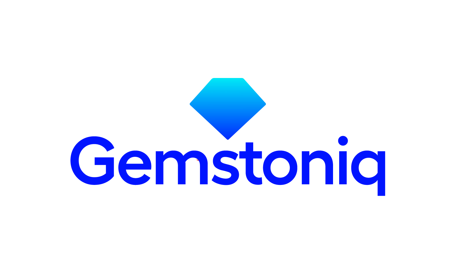 Gemstoniq.com - Good premium domains for sale